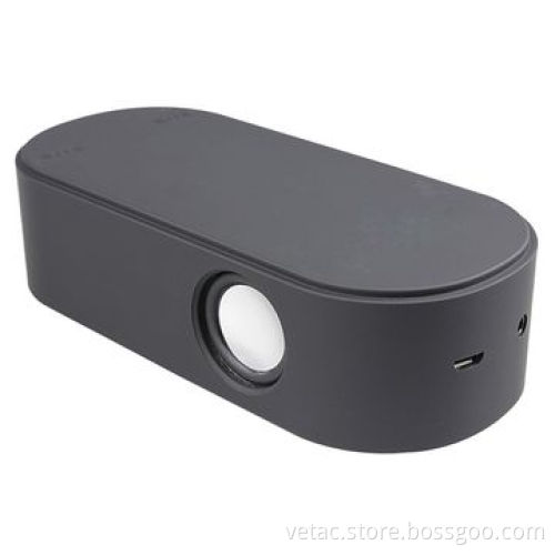 Induction Speaker for Cellphone